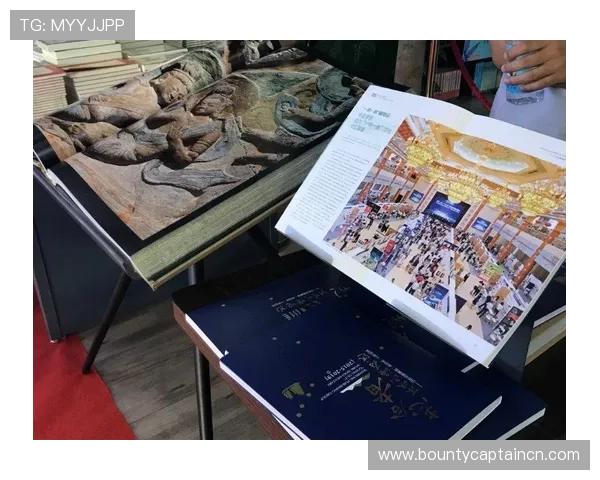 PG国际在线举办线上促销活动,吸引全球用户参与丰富多彩的娱乐体验