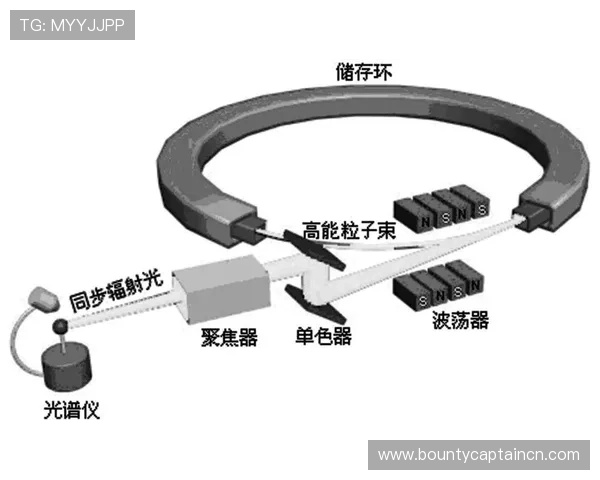 PG国际版在多个国家同步发布,推动国际市场布局迈出重要一步