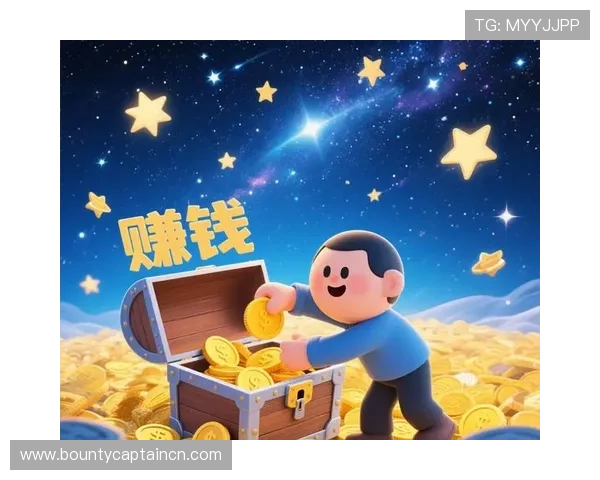 PG娱乐手机官网在哪最新官方入口地址全面公布,玩家快速登录指南详解