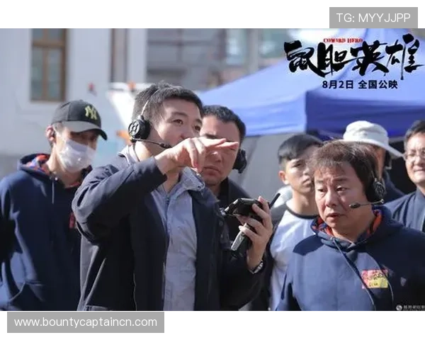 PG娱乐真人版制作团队揭秘幕后故事引发业内广泛关注