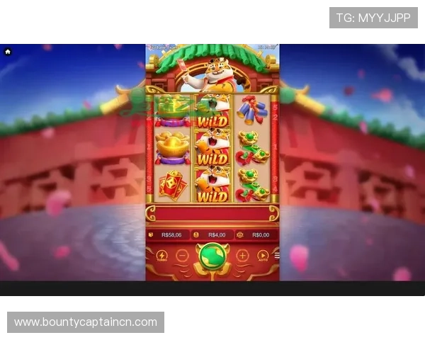 PG电子登录娱乐平台操作指南,详细介绍注册、登录及游戏流程全攻略