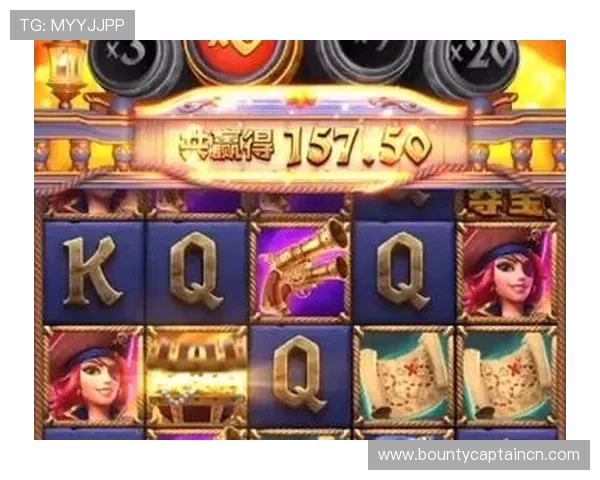 PG麻将糊技巧全攻略让你在VK平台轻松赢得更多游戏奖励