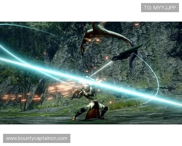 专家分析指出pg电子一直输没赢过的原因与游戏机制设计有关