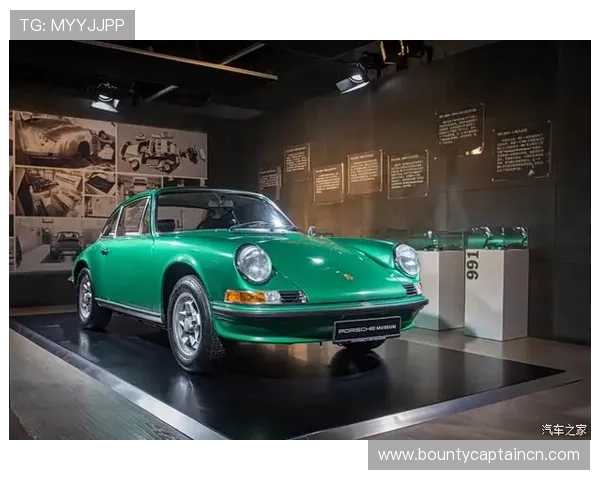 保时捷pg娱乐官网优惠活动全攻略,丰富奖励助你轻松赢取豪华赛车大奖