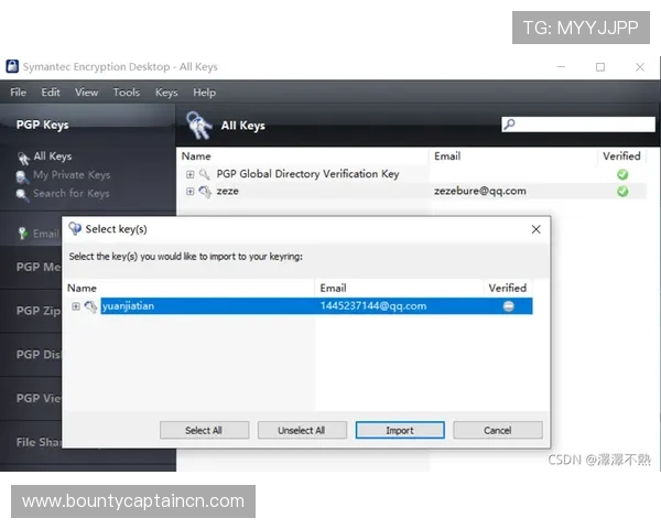 如何选择高效可靠的PGP在线解密工具实现快速解密与数据保护