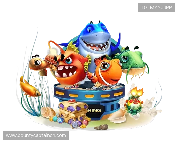 征途pg娱乐电子游戏平台下载遇到问题怎么办？详细解决方案帮助玩家顺利体验游戏