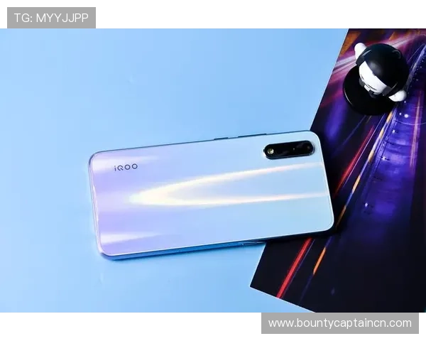 官方授权pg娱乐旗舰厅下载官网地址，保障你的每一次游戏安全