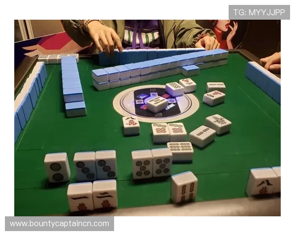 掌握PG电子麻将胡了规则的详细指南，助你在游戏中轻松赢取大奖