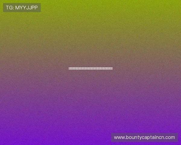 顺盈娱乐注册平台客服支持全方位，及时解决玩家在注册中的问题