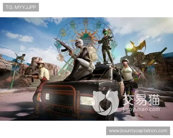 问鼎pg游戏平台官网安全登录方法与账号保护措施详解